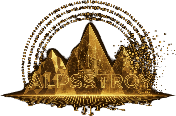 ALPSSTROY