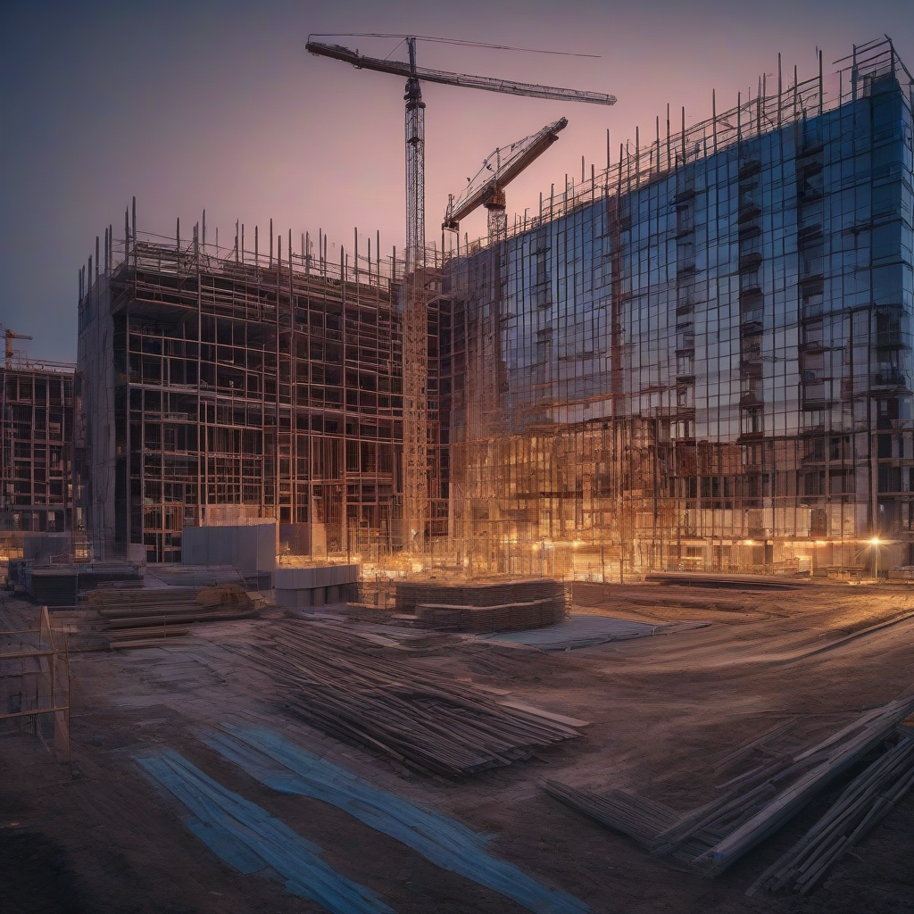 Обслуживание и ремонт систем промывки