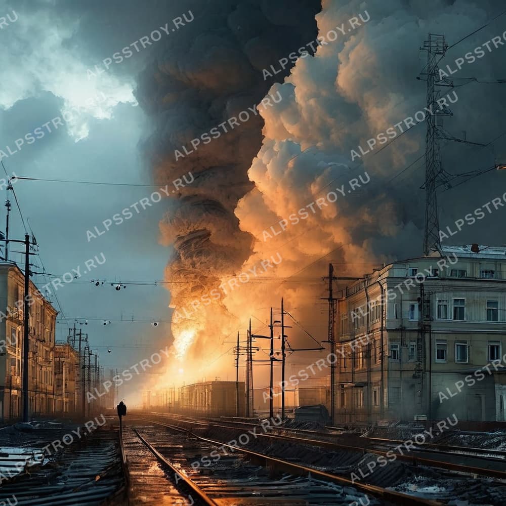 Диагностика и проверка электрооборудования