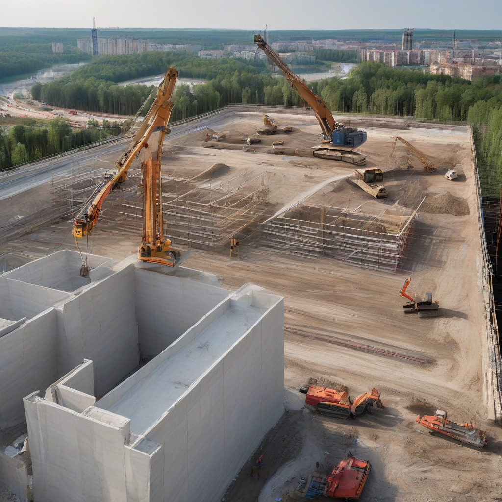 Установка и обслуживание систем сбора дождевой воды (кровельные водосборники)