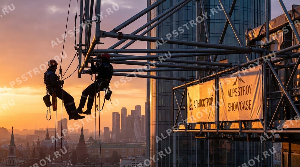 Трубопроводы