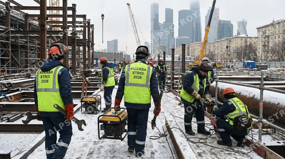 Секреты мастера: что нужно знать о трубах (и почему СНиП — это не просто аббревиатура)
