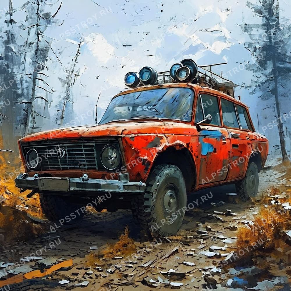 Монтаж дверных коробок и механизмов