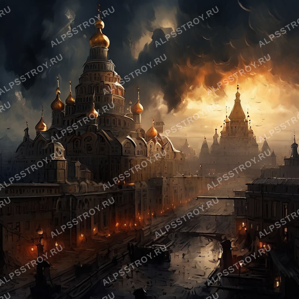 Диагностический осмотр и документация