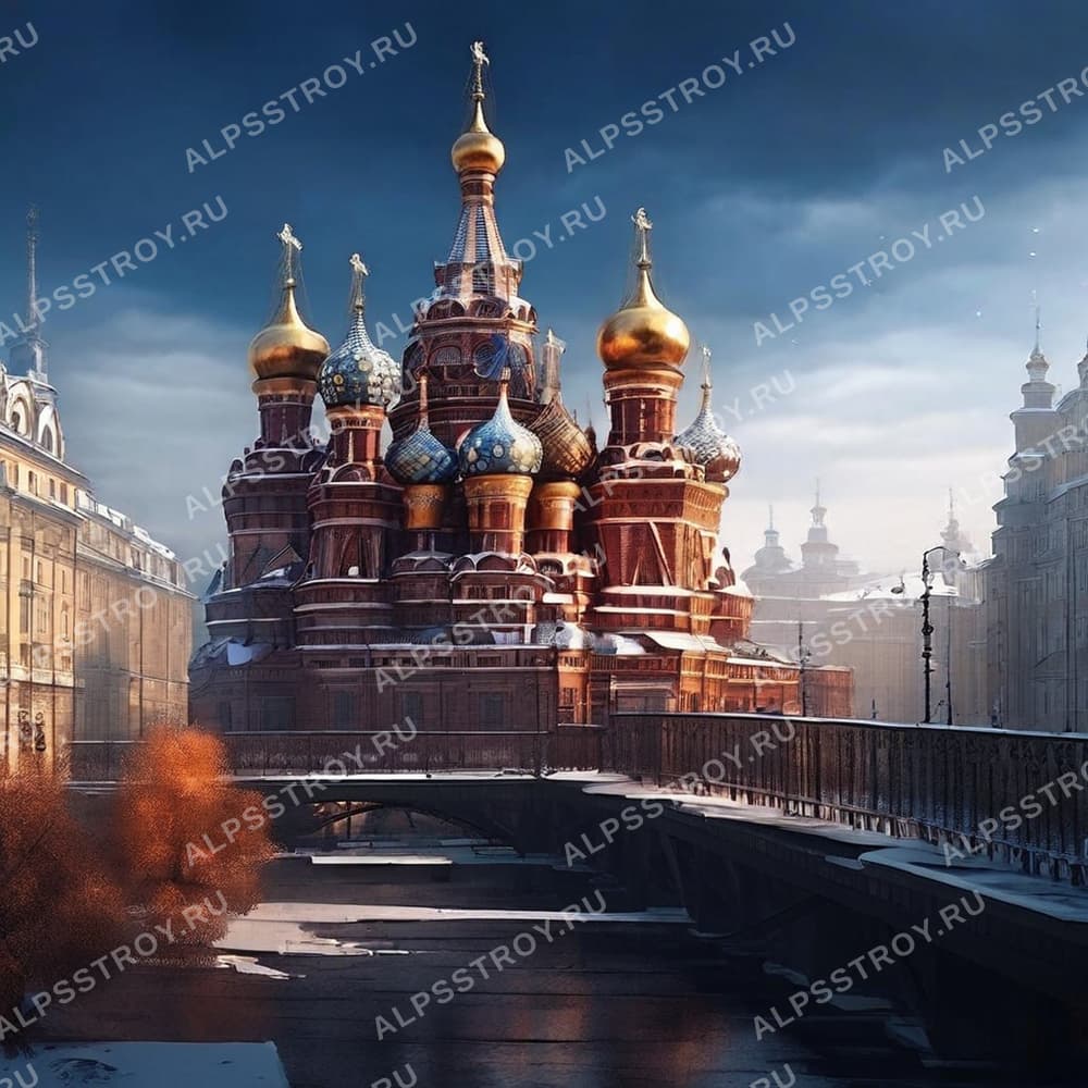 Подбор и калибровка программ очистки