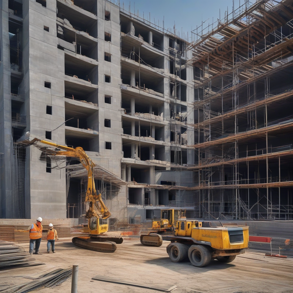 Ремонт EPDM мембранных покрытий
