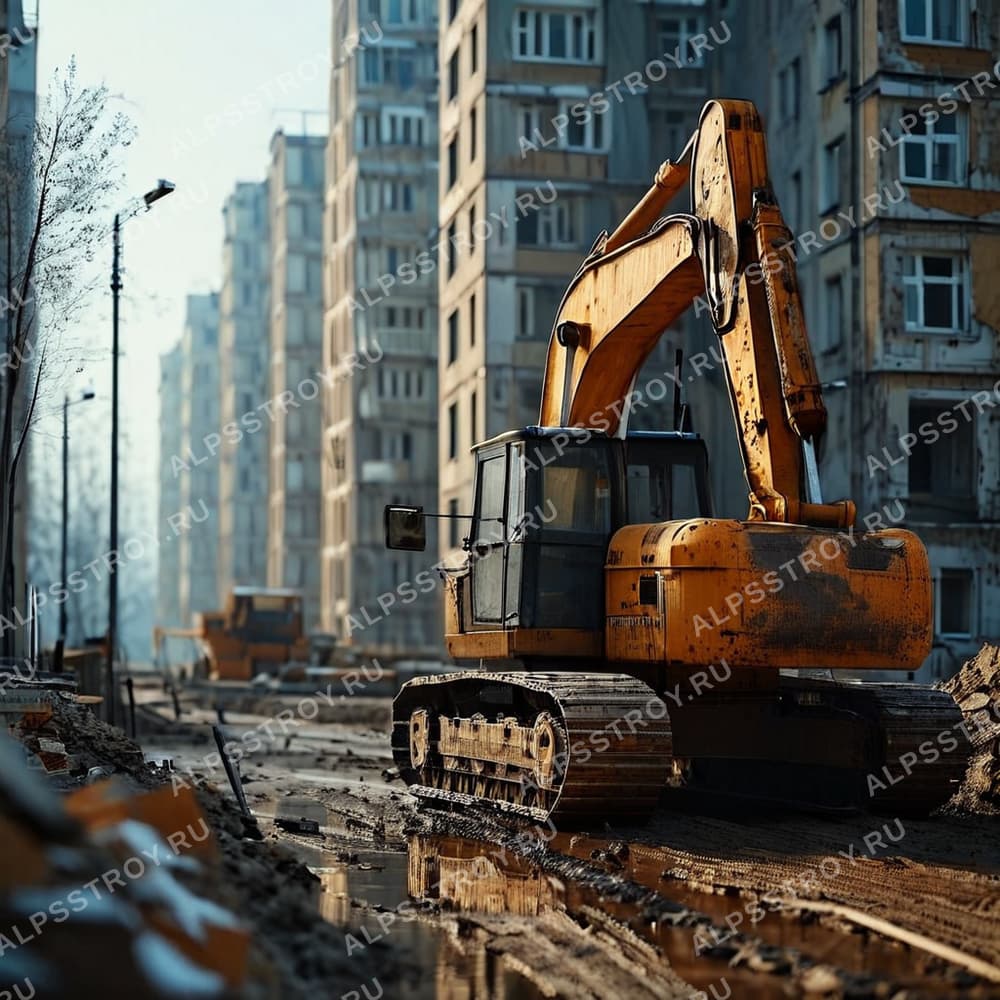 Диагностика контроллеров