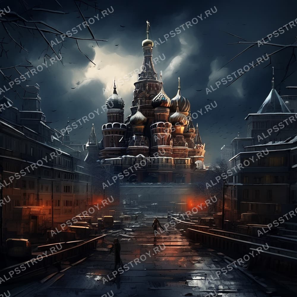 Профилактический ремонт и замена изношенных узлов
