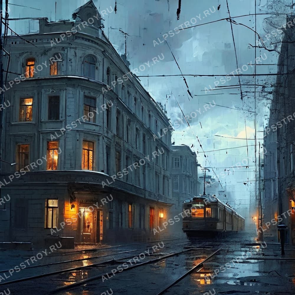 Технические методы измерения чистоты
