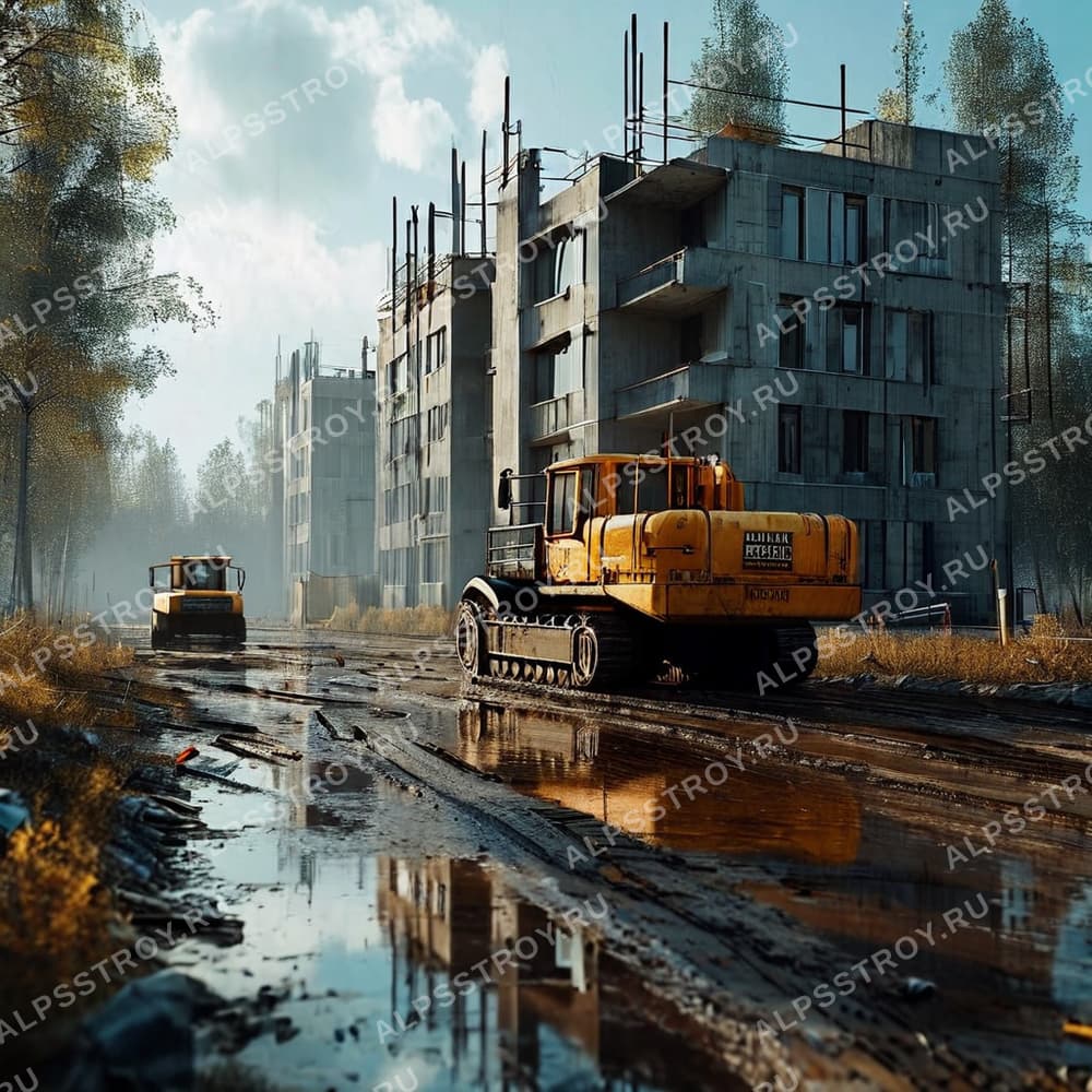 Введение