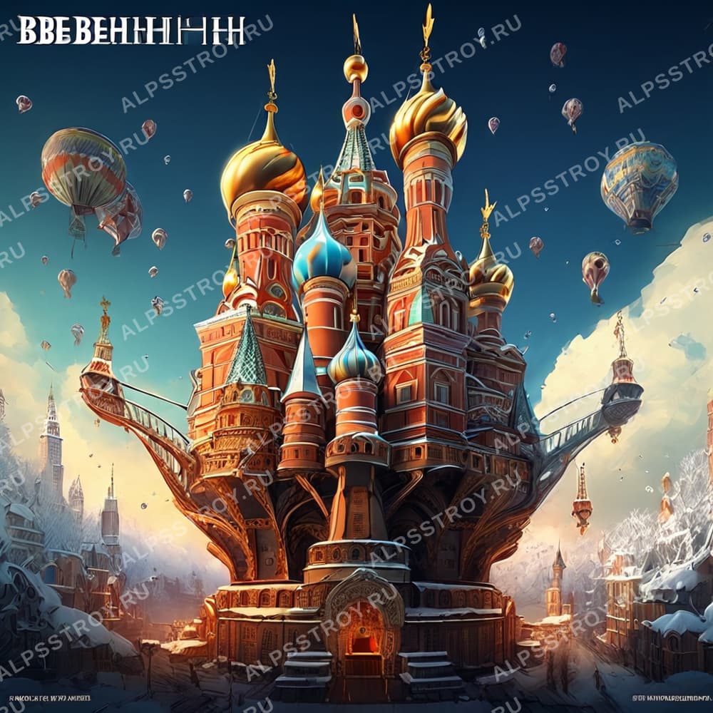 Введение