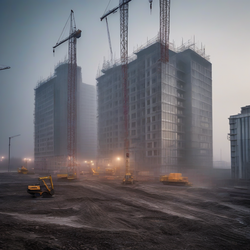 Установка уличных спортивных площадок