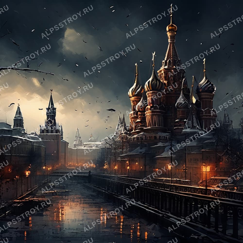Проверка вентиляционных и вытяжных систем