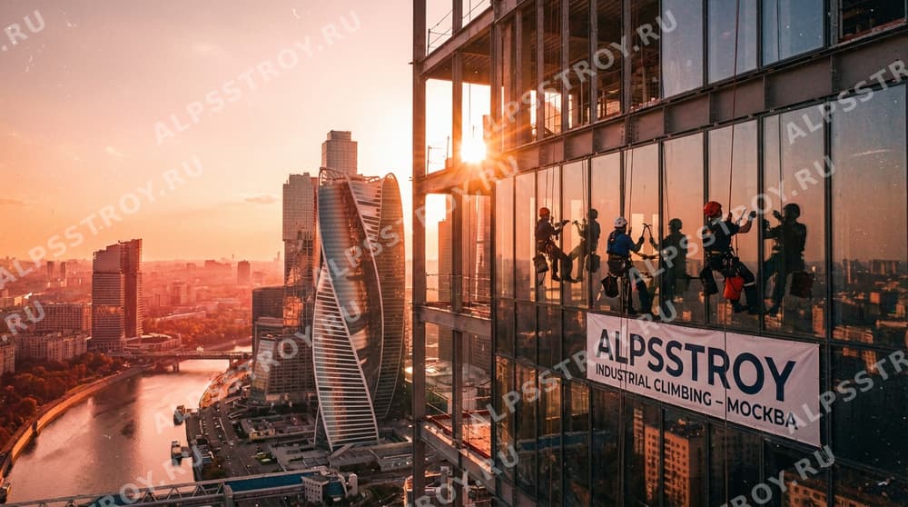 Утеплители