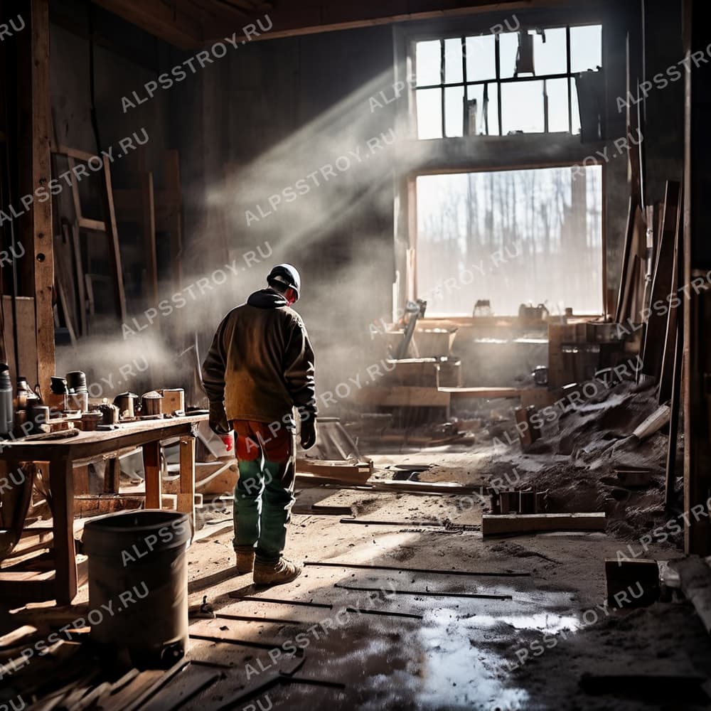 Введение