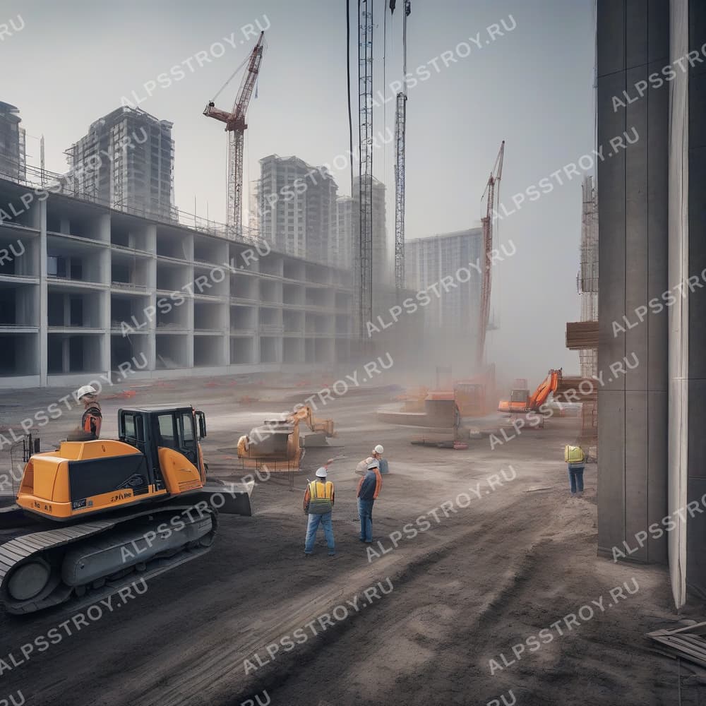 3D панельные системы