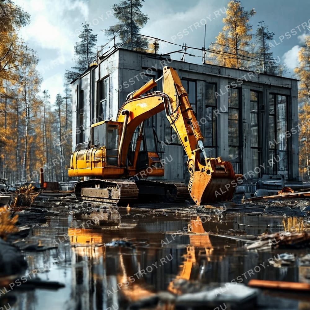 Диагностика состояния клапанов