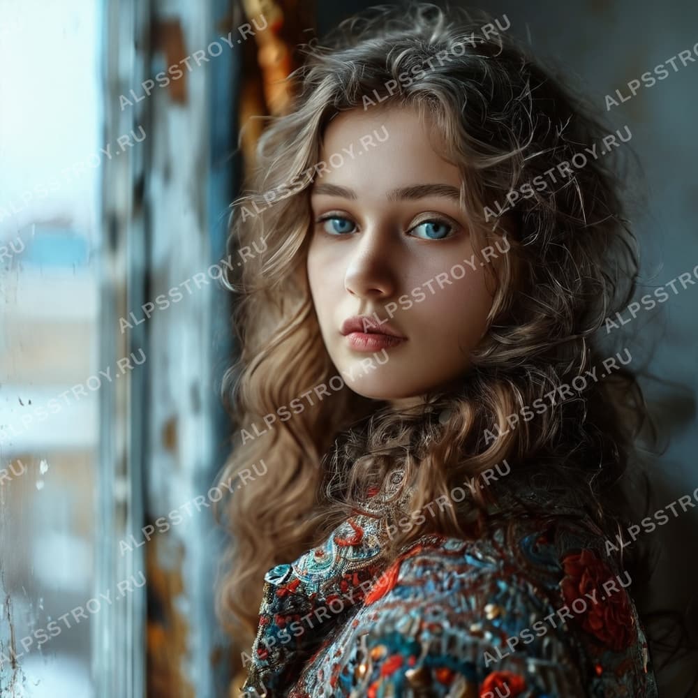 Диагностика и оценка состояния мембраны