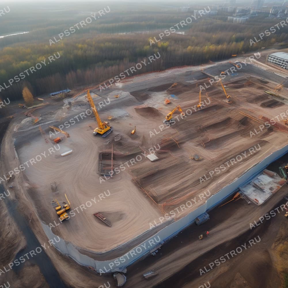 Герметизация стыков ПВХ кровли