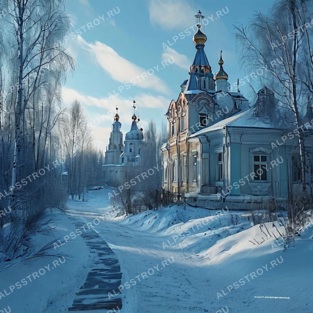 Подготовка поверхностей и нанесение клея