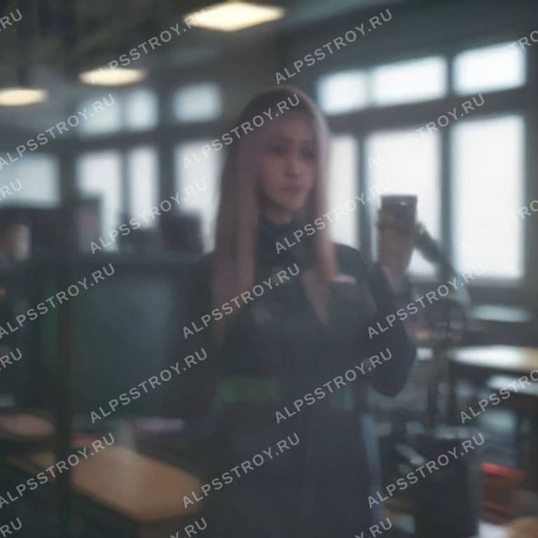 Подготовительные работы и инженерные расчёты