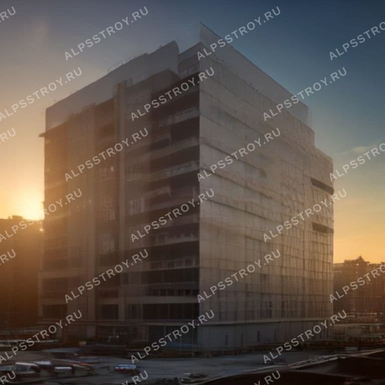 Монтаж плоских солнечных коллекторов