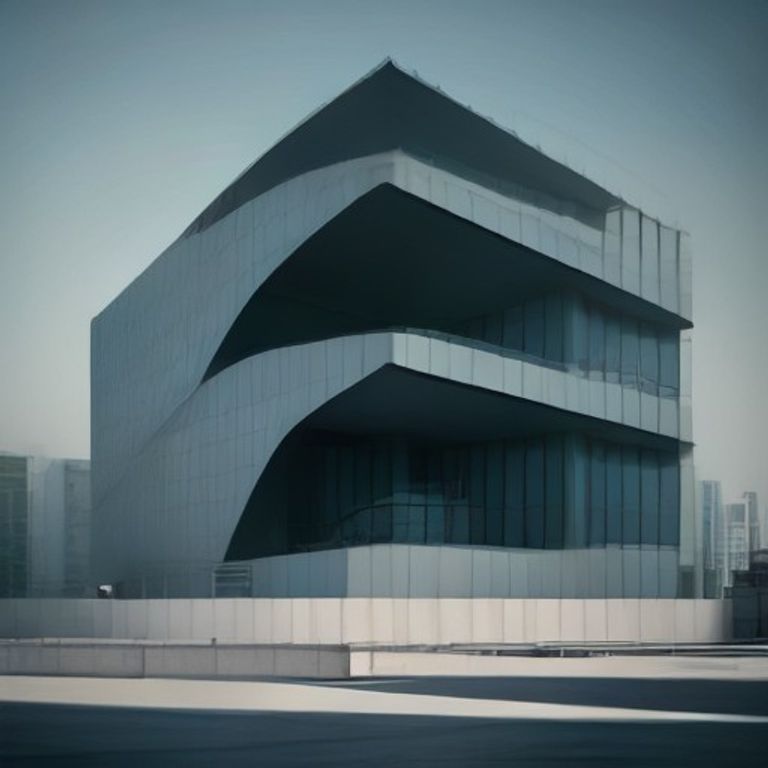Ремонт квартир