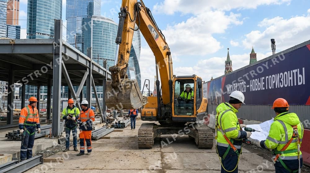 Малярные работы: Последний штрих, или Как вдохнуть жизнь в интерьер