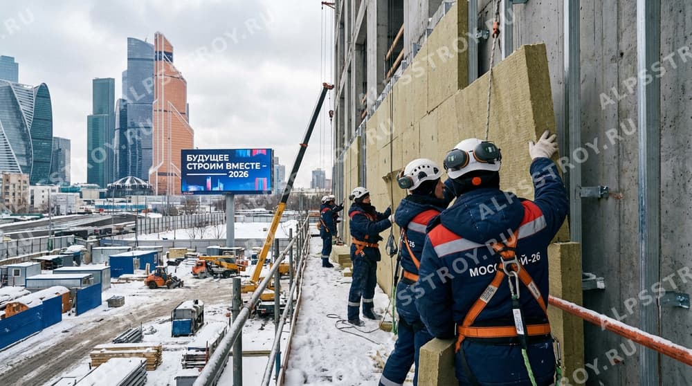 Несколько слов о бюрократии, или «Как не накосячить»