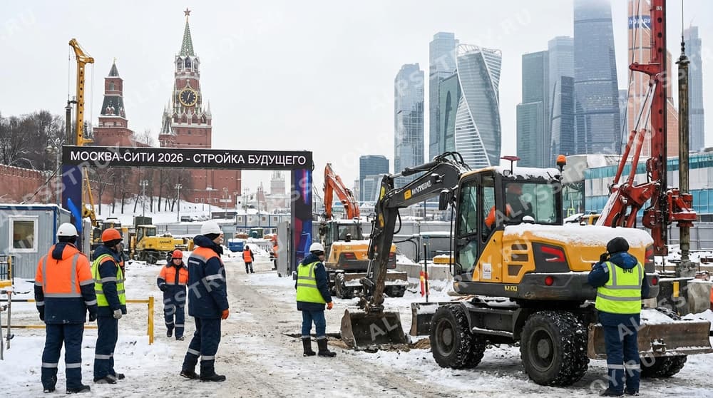 Капитальный ремонт и реставрация фасадов: почему это важно и как не напороться на халтуру