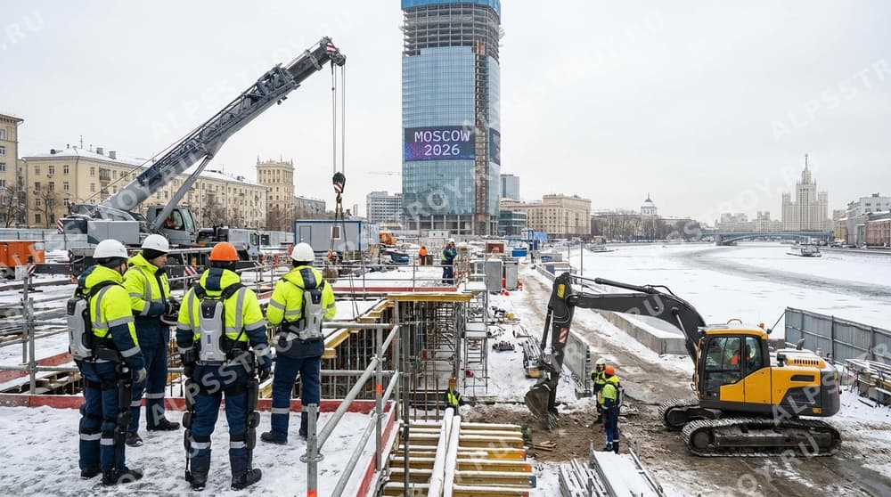 От осмотра до финального штриха: как происходит магия ремонта