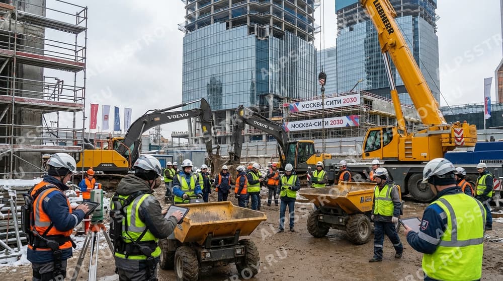 Не просто «тяп-ляп»: почему нормативы — это наш лучший друг