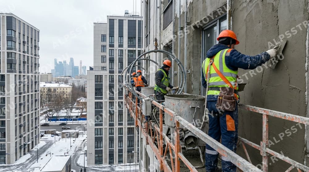 Не по ГОСТу — значит, не по уму! Нормы, которые нужно знать