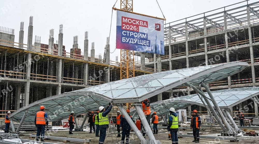 Когда нужно устанавливать козырьки