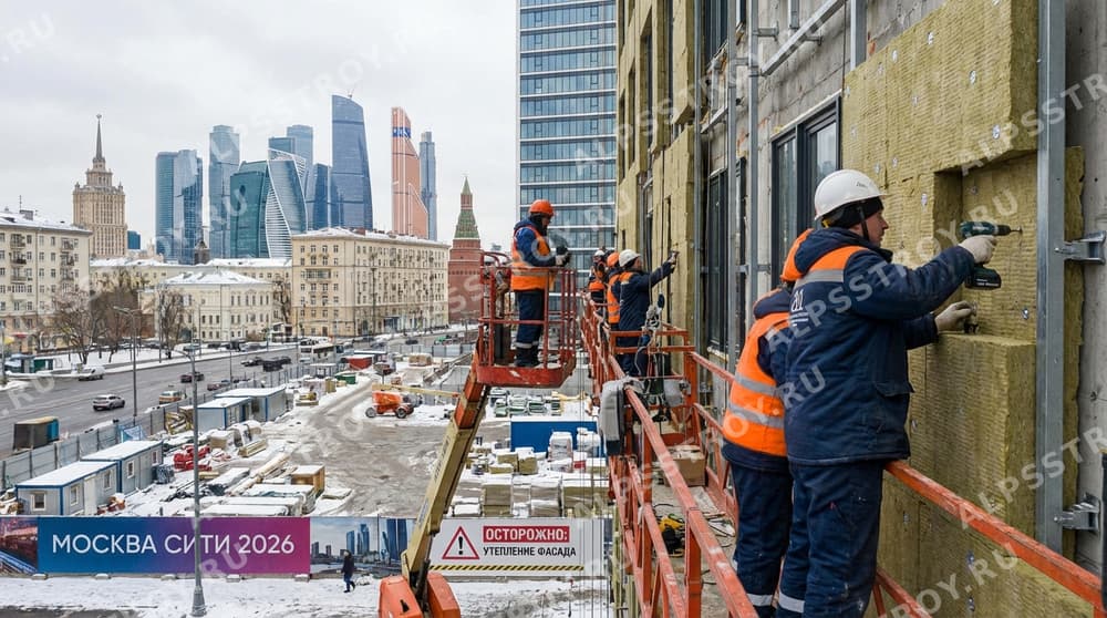 Какие материалы используем: выбираем с умом