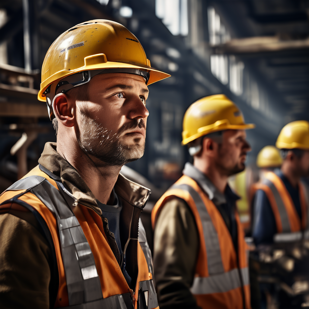 Герметизация цокольных отливов