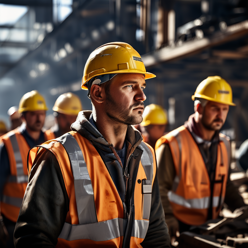 Устройство точечного дренажа