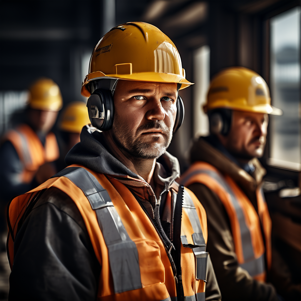 Гидродинамическая промывка дренажных систем