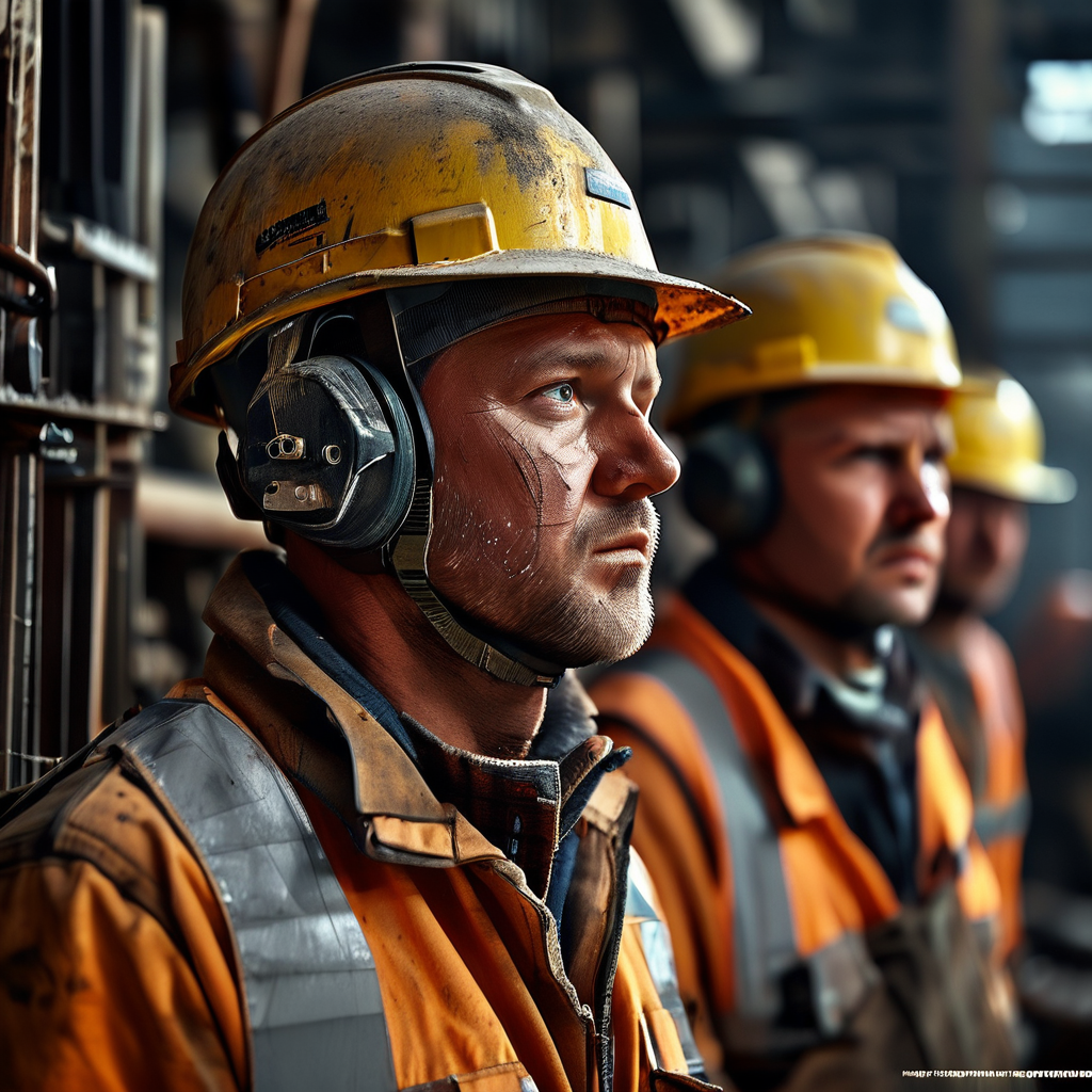 Устройство и ремонт дренажных колодцев