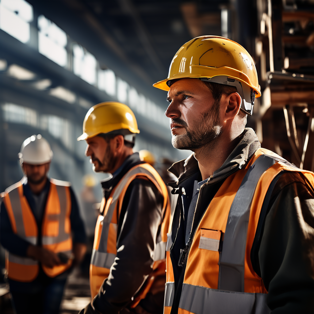 Очистка дренажных колодцев