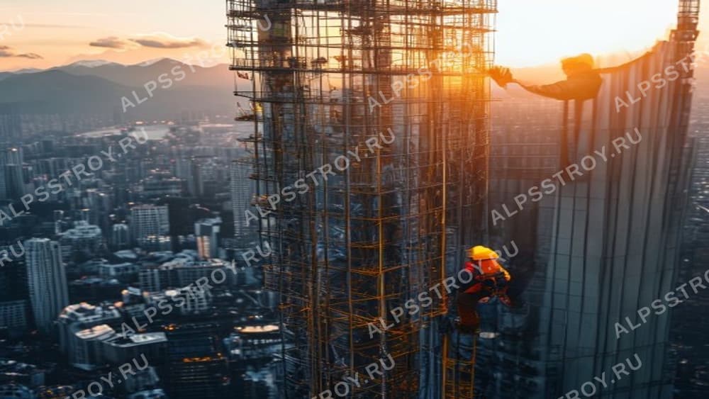 Проверка герметичности