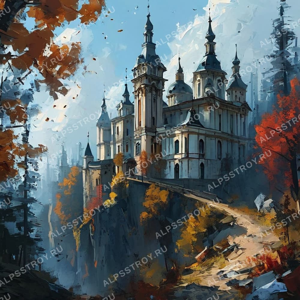 Контроль качества и сертификация