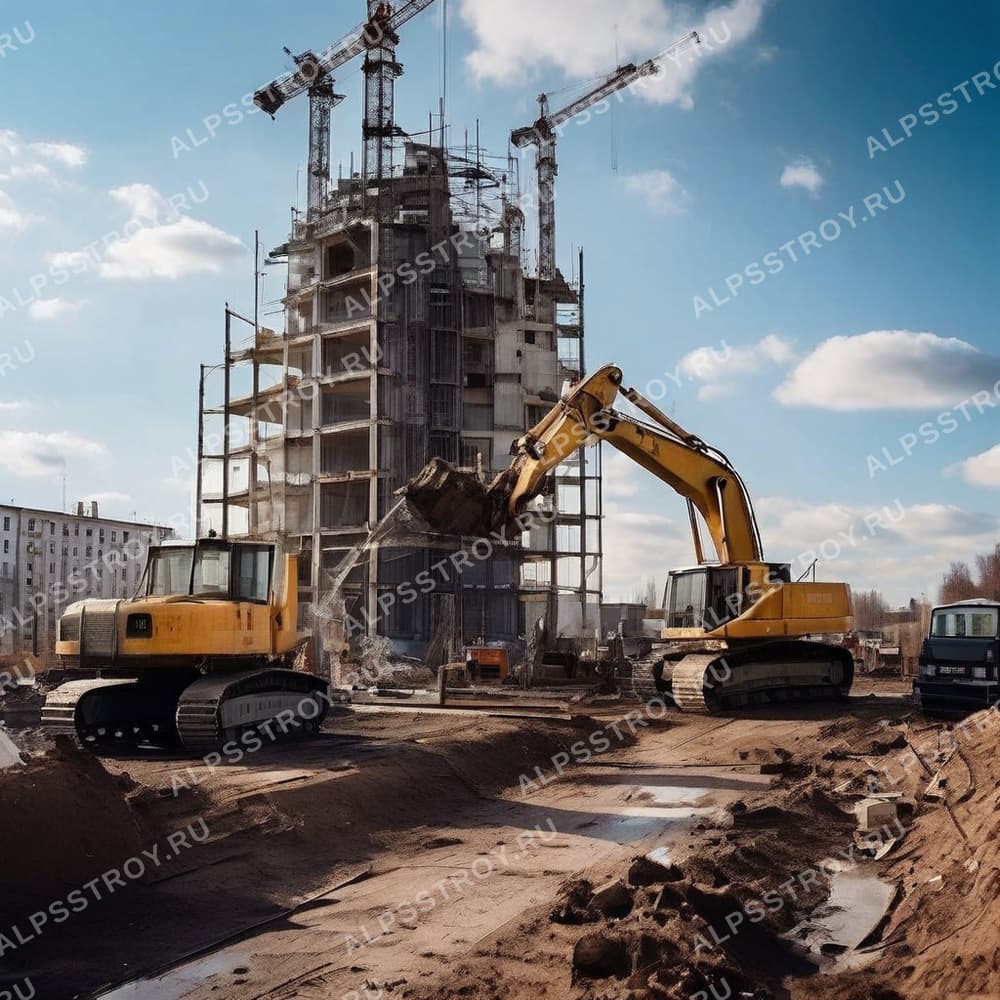 Часто задаваемые вопросы