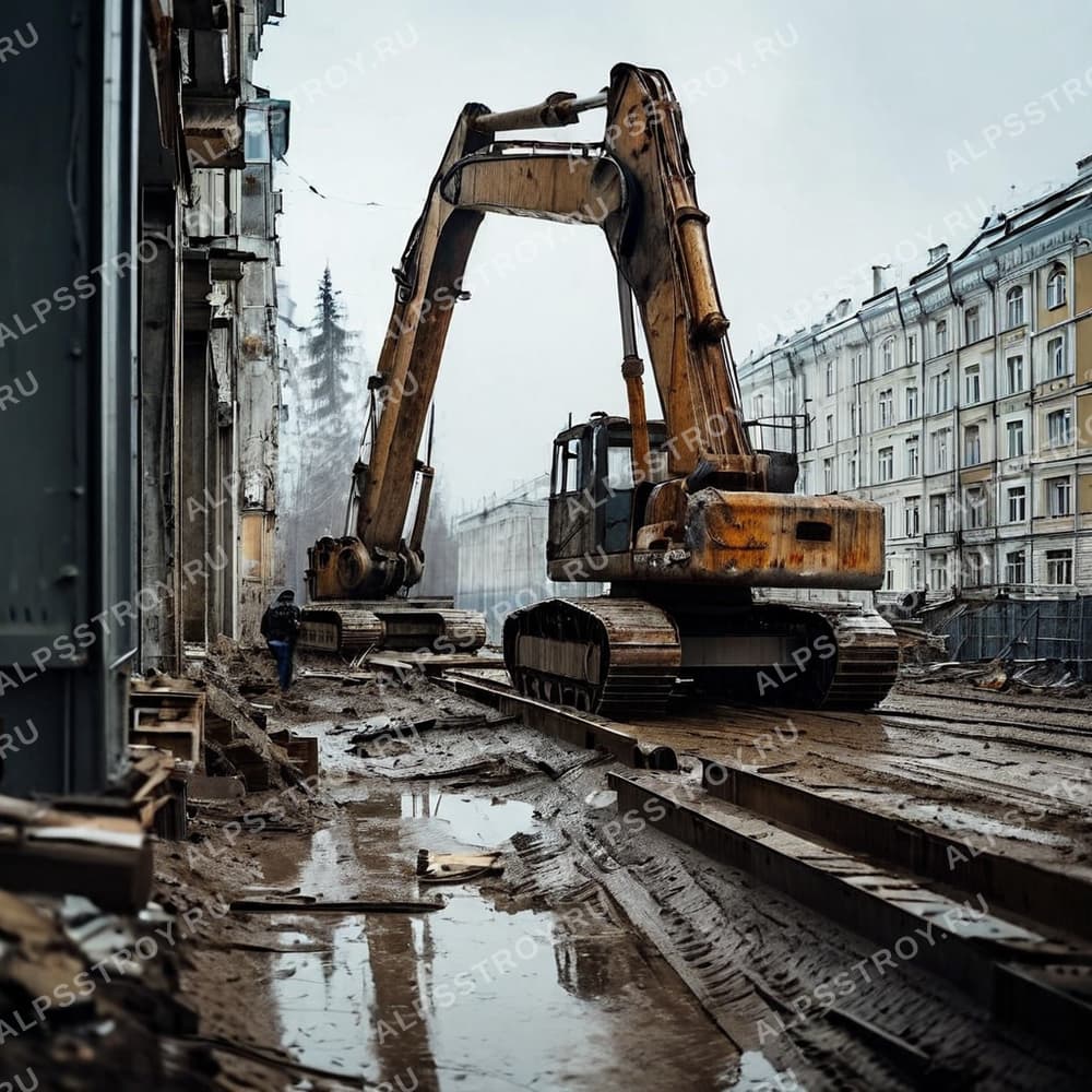 Часто задаваемые вопросы