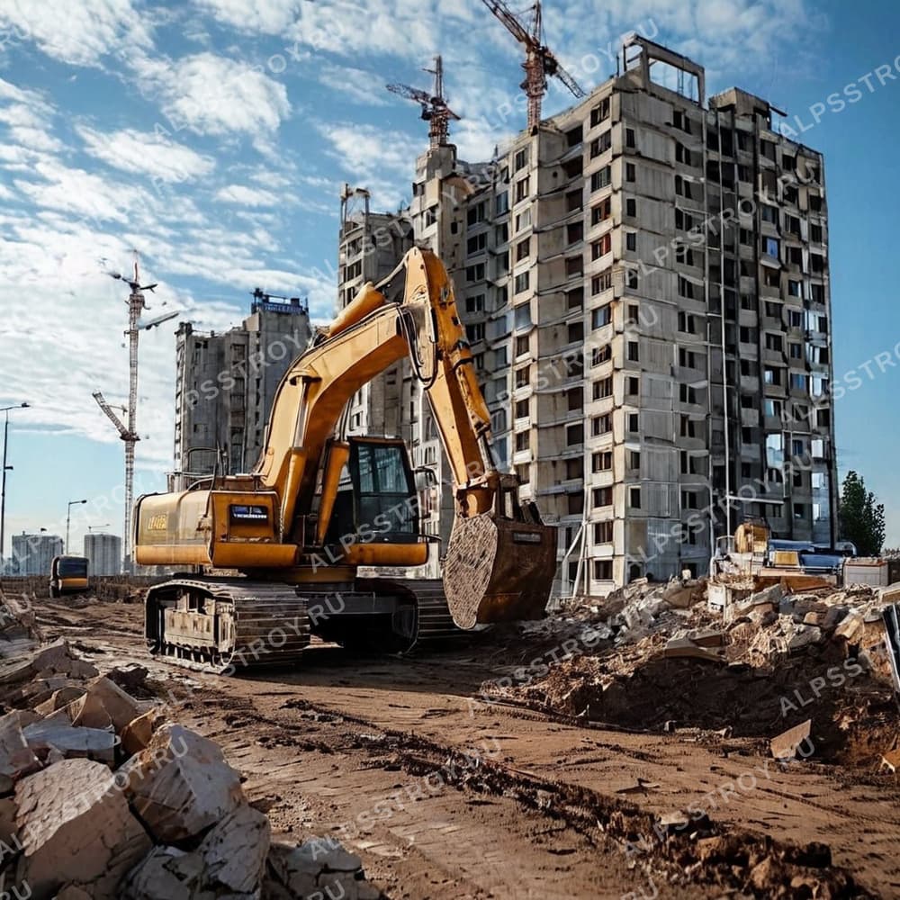 Гальваническое покрытие