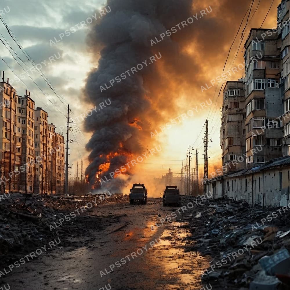 Часто задаваемые вопросы