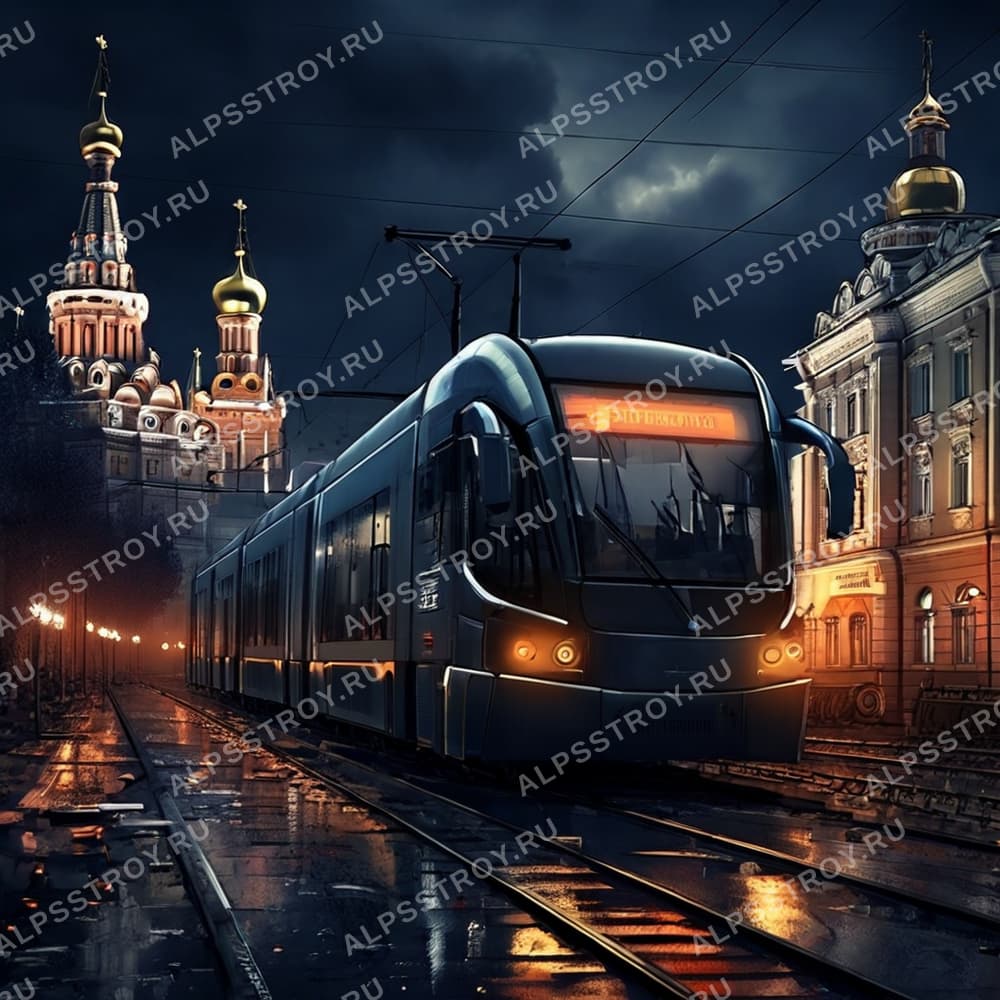Цены
