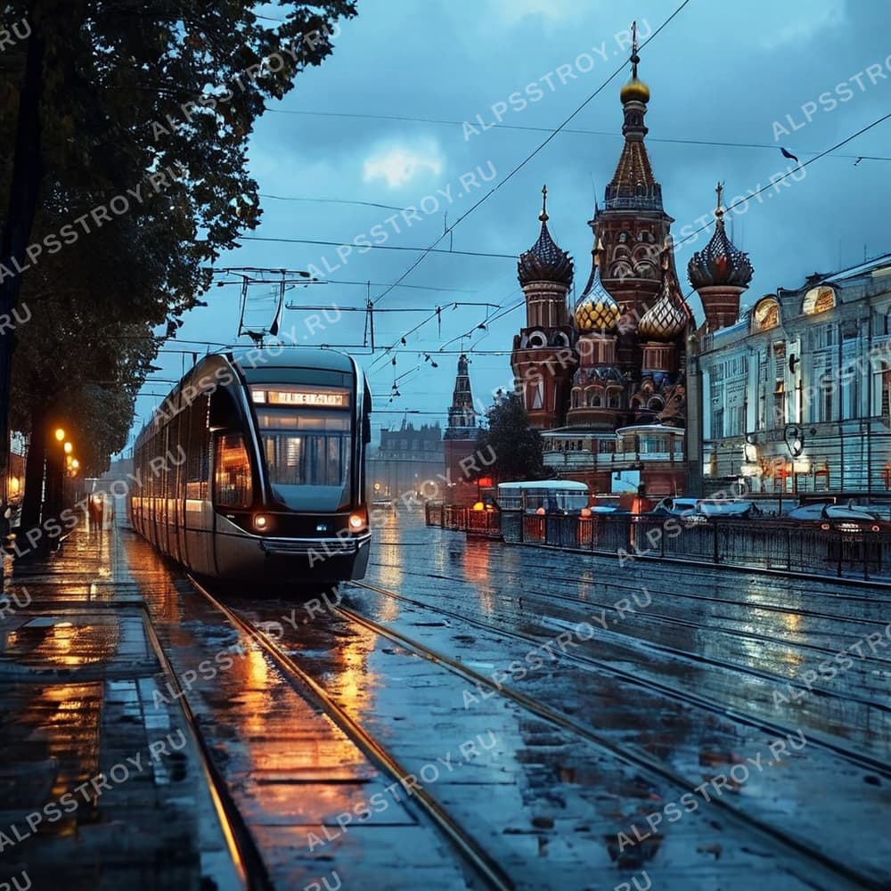Рекомендации специалиста