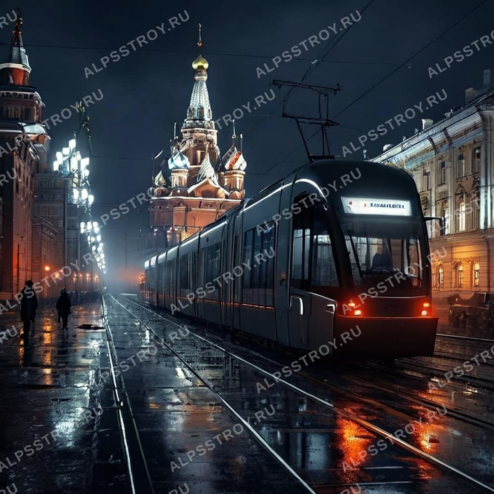 Заключение