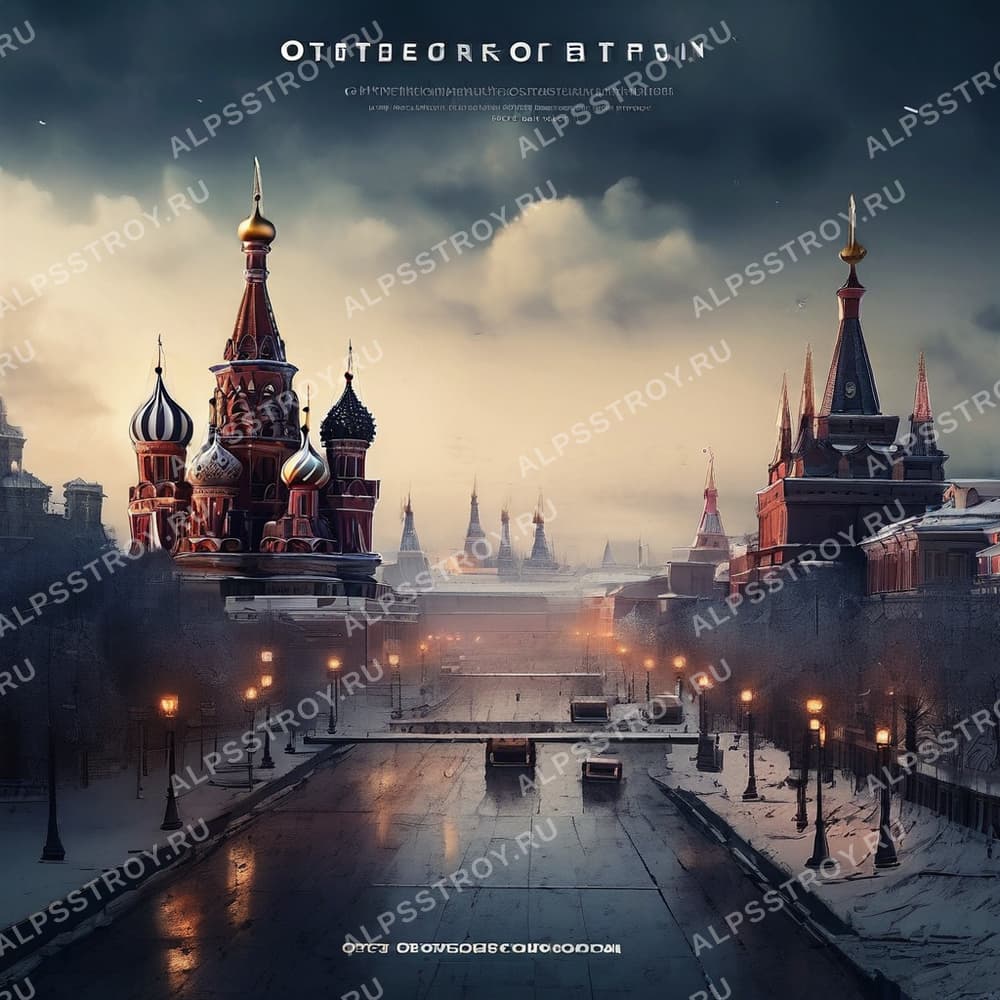 Отделка и установка приспособлений